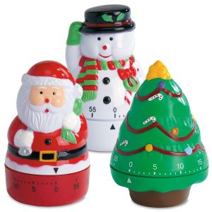 christmas timer christmas timer