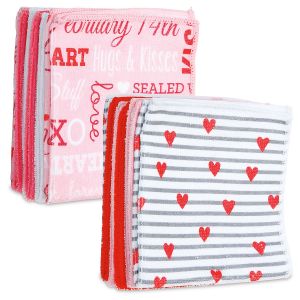 Valentine Kitchen Décor, Valentine Mugs | Current Catalog