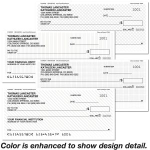 online personal checks check ordering current catalog simple bank checkbook