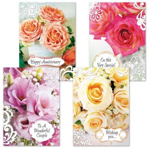 Card deals, Greeting Card Sale | Current Catalog