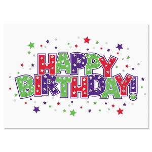 birthday cards happy birthday cards current catalog cards happy birthday