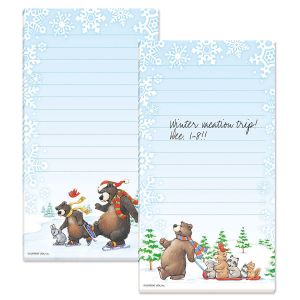 christmas stationery christmas stickers