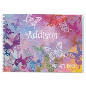 kids journals kids personalized journals current catalog