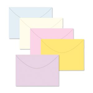 note cards