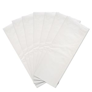 White Tissue Paper Value Pack