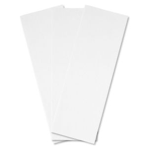 White Tissue Paper Value Pack