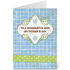 fathers day gift ideas fathers day cards current catalog