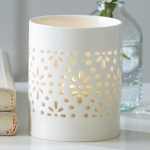 Home Décor Sale, Home Décor Deals | Current Catalog