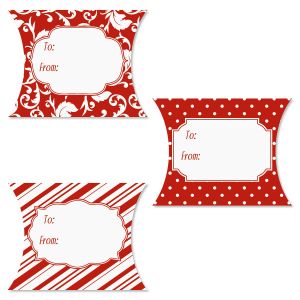 Christmas Gift Wrap Accessories Sale | Current Catalog