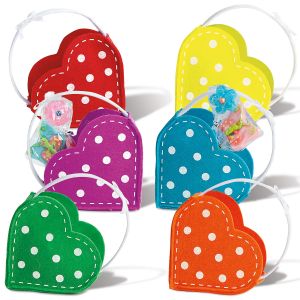 valentines for kids kids valentines class current catalog kids valenties