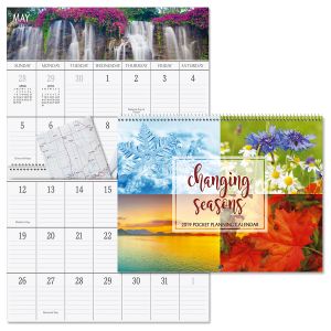 big grid calendars large grid calendars current catalog