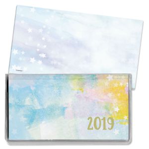 pocket calendars wallet calendars current catalog