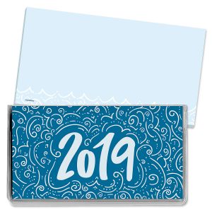 pocket calendars wallet calendars current catalog