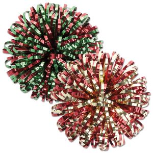 christmas bows christmas ribbon