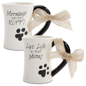 personalized mugs name monogram mug gifts current catalog
