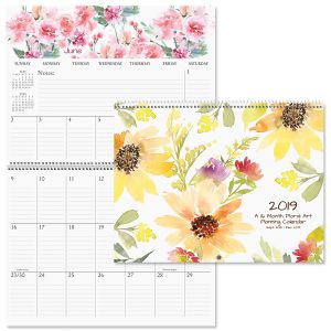 big grid calendars large grid calendars current catalog
