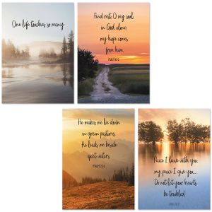 Sympathy Cards & Sympathy Greeting Cards | Current Catalog