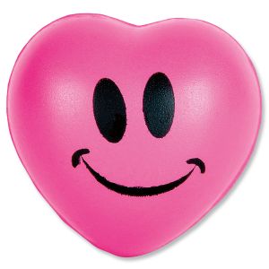 Valentines For Kids Kids Valentines Class Current Catalog