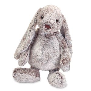 Floppy Ears Personalized Bunny 