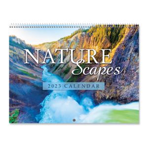 Wall Calendars | Current Catalog