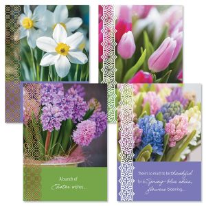 Easter Wishes Faith Easter Cards