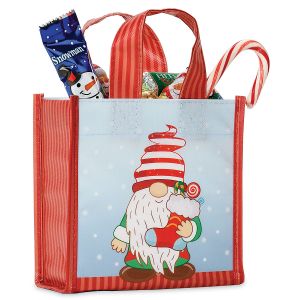 Mini Gnome Bags - BOGO
