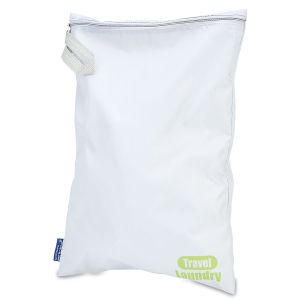 Waterproof Antimicrobial Wet Clothes Bag