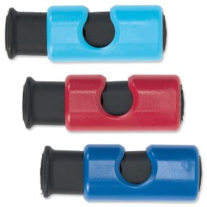 Squeeze Bag Clips
