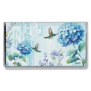 2026 Garden Fresh Handy Planner Calendar