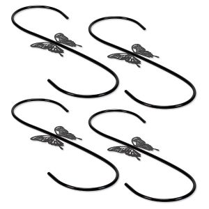 Butterfly Plant Hangers