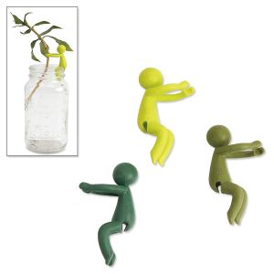 Plant People - BOGO