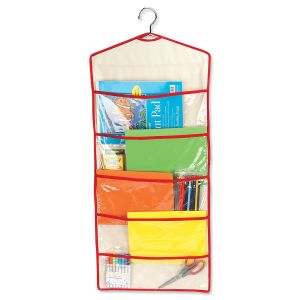 Hanging Organizer
