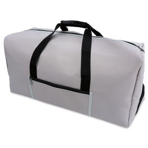 Fireproof Duffel Bag