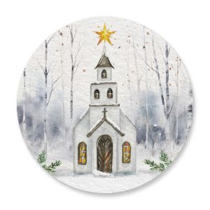 Heavenly Peace Seals