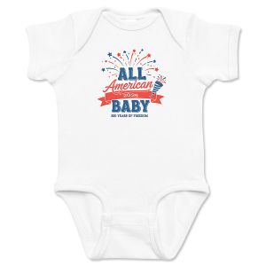 2026 Exclusive Baby Bodysuit Romper