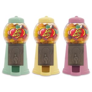 Jelly Belly Tiny Bean Machine