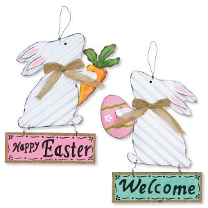 Easter Décor & Unique Easter Gift Ideas | Current Catalog