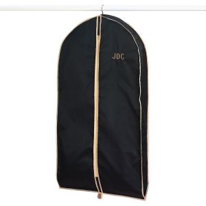 Garment Personalized Bags