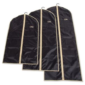 Garment Personalized Bags