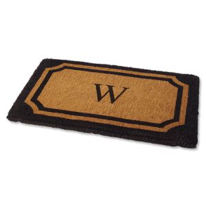 Imperial Wilkinson Doormat