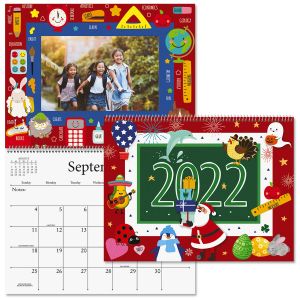 Discount Calendars Calendar Sale Deals Current Catalog