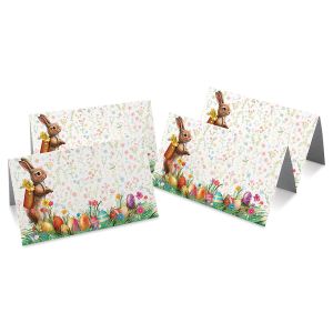 Easter Place Cards
