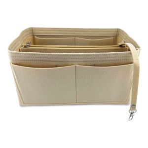Purse Insert Organizer