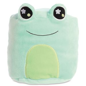 Frog Mallow Squishiverse