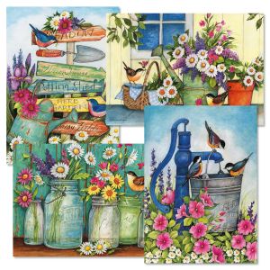 Card deals, Greeting Card Sale | Current Catalog