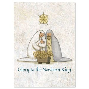 christian christmas cards jesus cards current catalog current