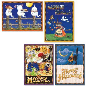mary engelbreit stationery stickers cards current catalog mary englebreit christmas cards