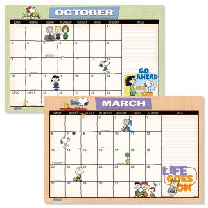 Peanuts Snoopy Stickers, Snoopy Stationery | Current Catalog