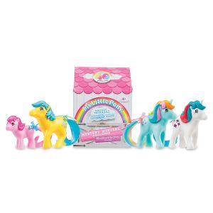 My Little Pony Mystery Box