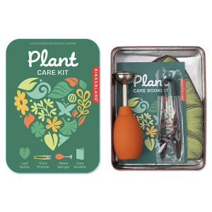 Plant Care Kit